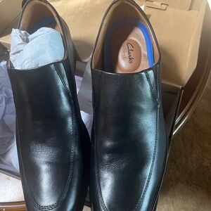 Men’s Shoes